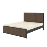 Кровать Вена